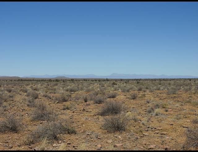 2,363HA FARM FOR SALE IN MERWEVILLE